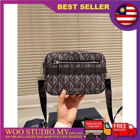 sg-11134201-7rcc1-ls28dih6z2c8b9