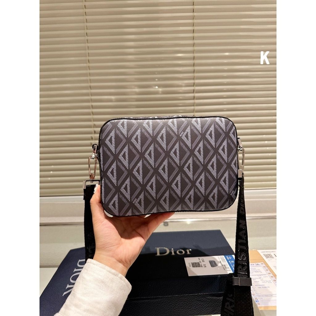 sg-11134201-7qvdu-lk22g19gfmdhc9