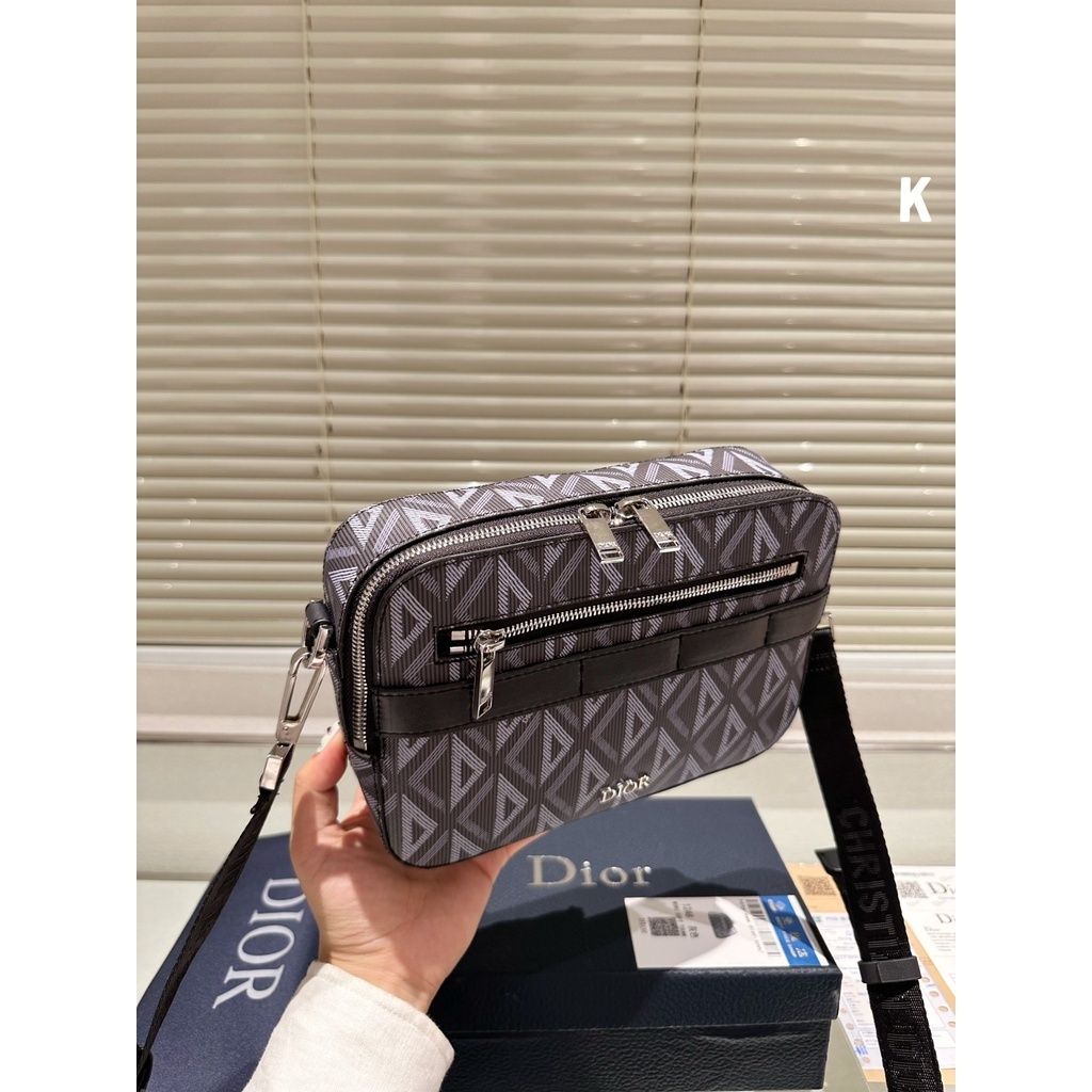 sg-11134201-7qvek-lk22g1t5jzlqcb