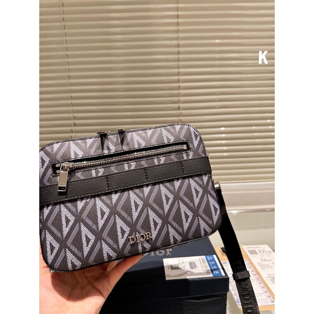 sg-11134201-7qvg6-lk22g28ox8yfd0