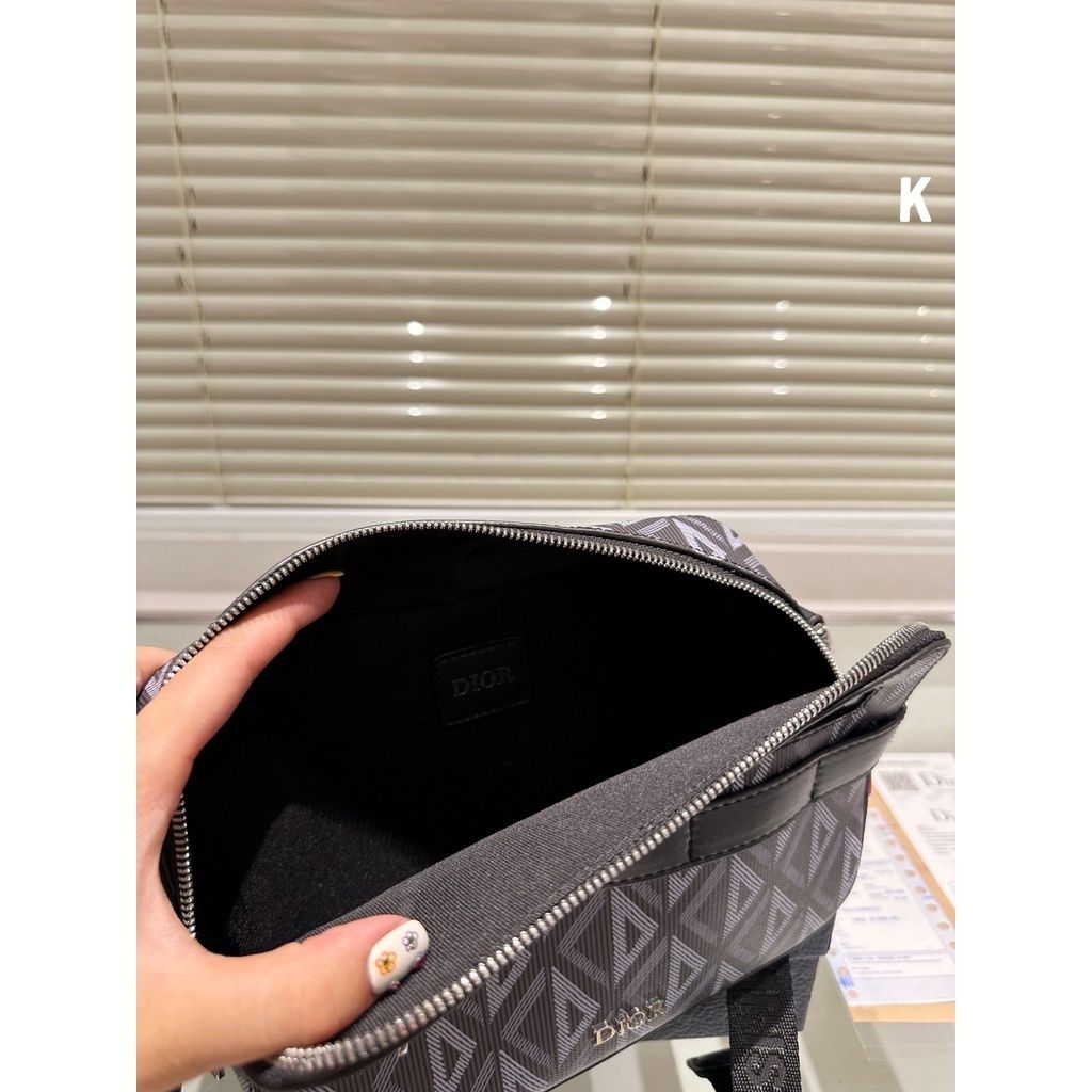 sg-11134201-7qvct-lk22g2iok1dq61