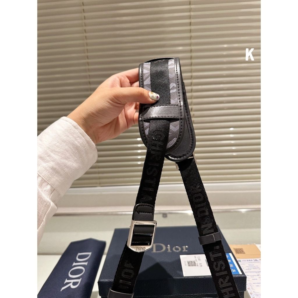 sg-11134201-7qvdr-lk22g2qg79g7e7