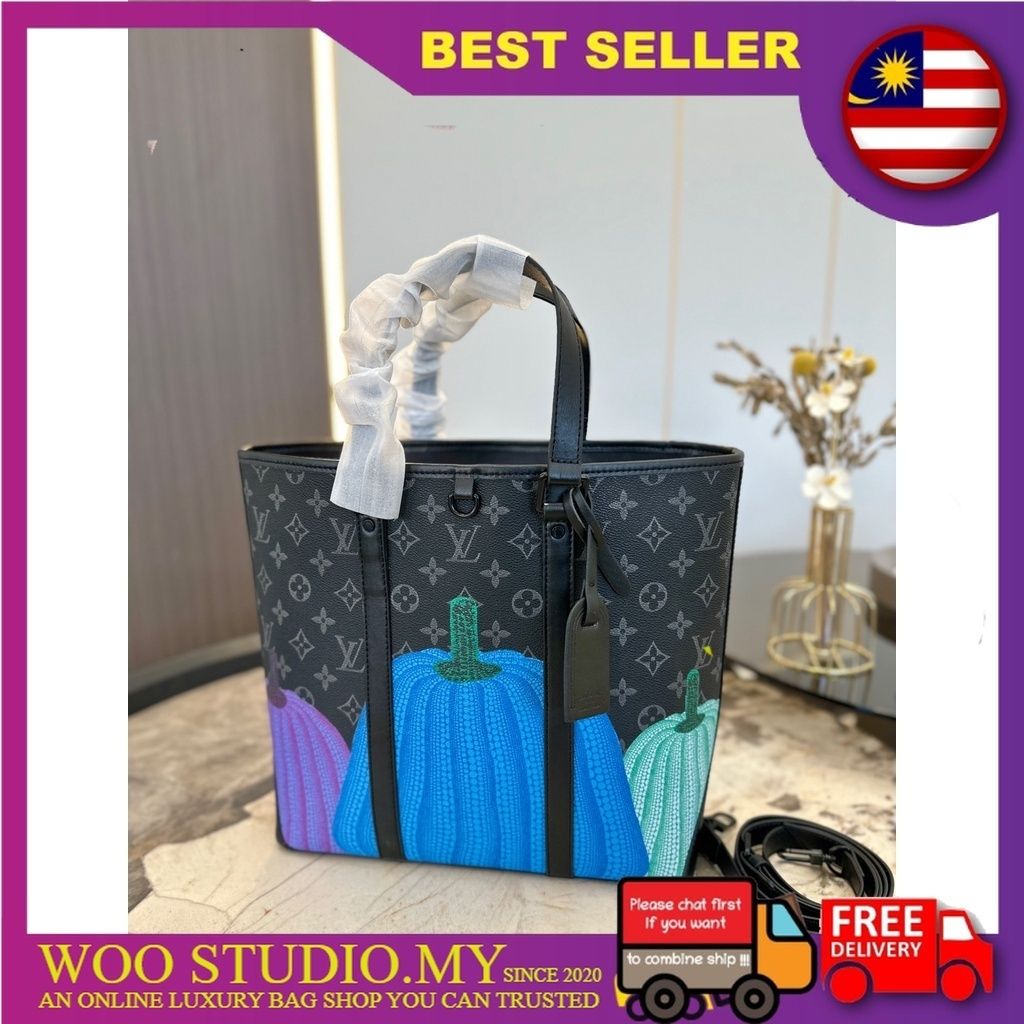 sg-11134201-7rbk6-lo7rcwpk1zpff5