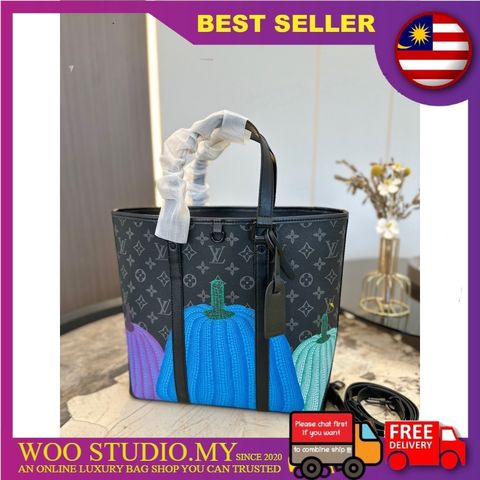 sg-11134201-7rbk6-lo7rcwpk1zpff5