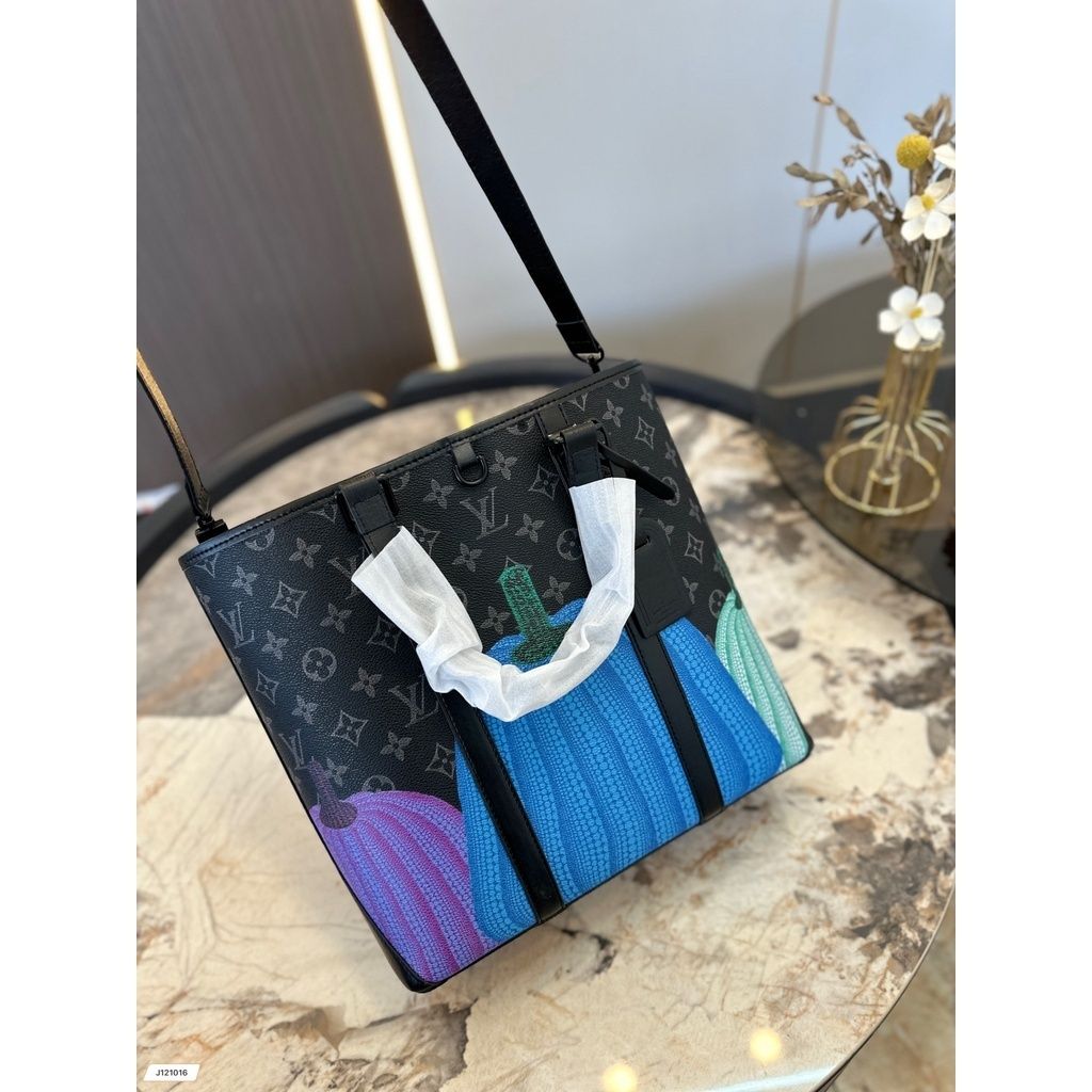 sg-11134201-7rbld-lo7rcwx1r0yta7