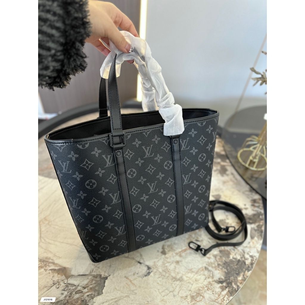 sg-11134201-7rblm-lo7rcx5deuir7e