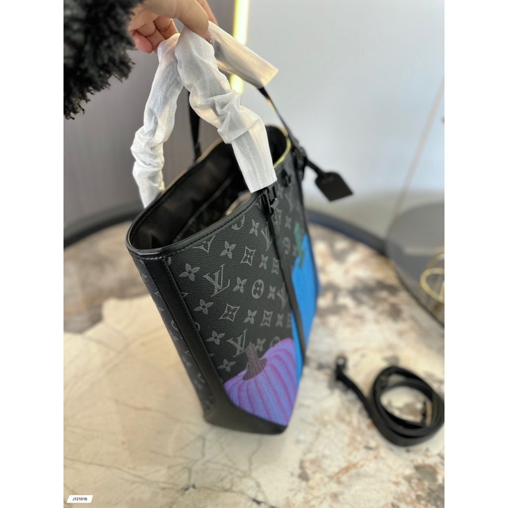 sg-11134201-7rblh-lo7rcxbr5i914c