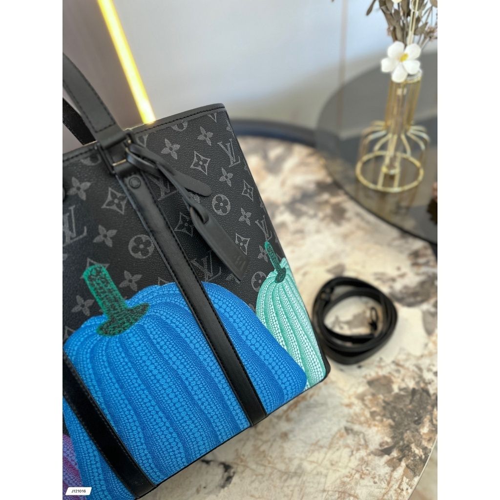 sg-11134201-7rbm0-lo7rcxjsv4zn7a