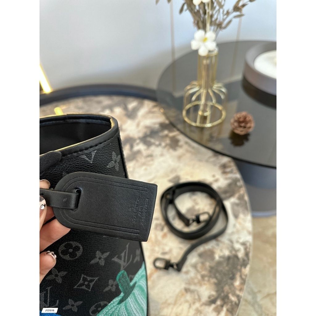 sg-11134201-7rbmd-lo7rcxqgle7q31