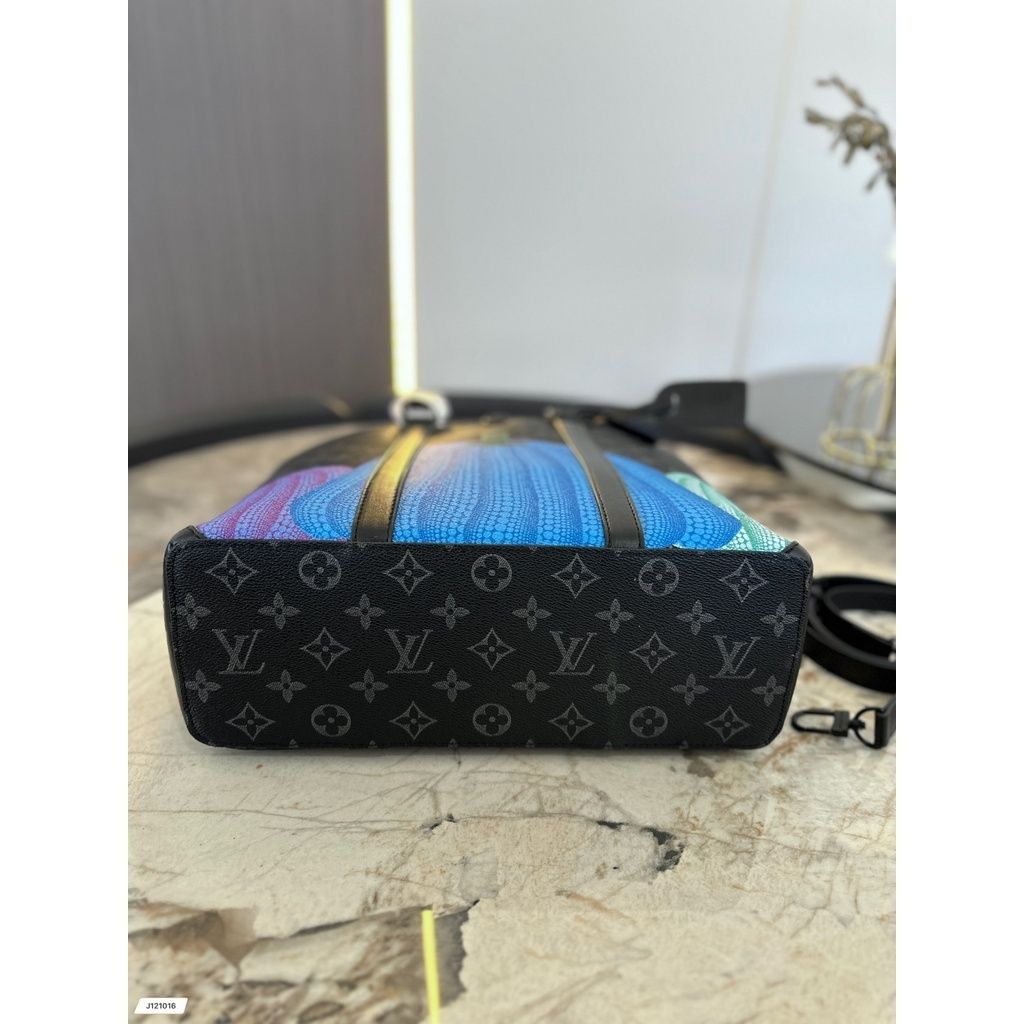 sg-11134201-7rbm0-lo7rcxy88mdtc2