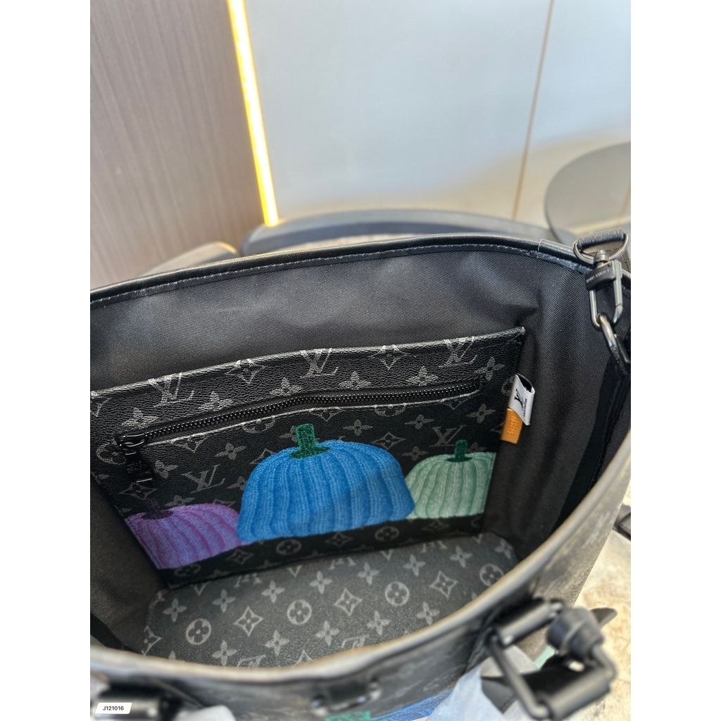 sg-11134201-7rbmp-lo7rcy5pxn74be