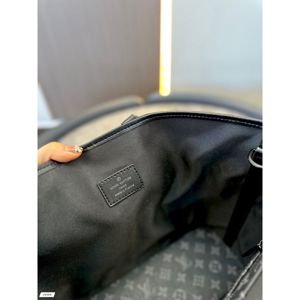 sg-11134201-7rbkv-lo7rcycnni2b53