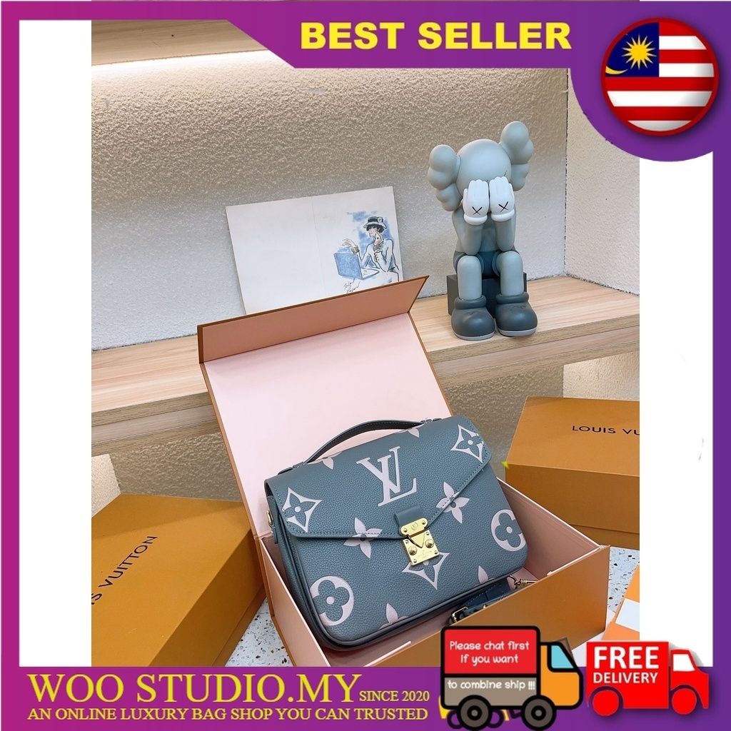 sg-11134201-7rbm4-loc1urakp21xac