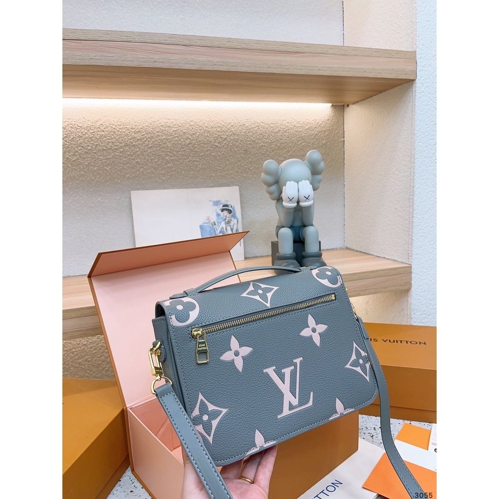 sg-11134201-7rbkq-loc1urpu2pps5e