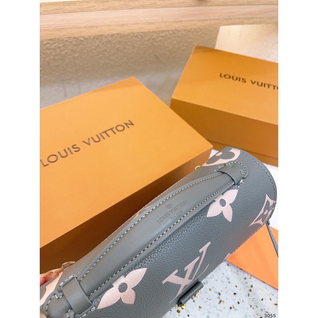 sg-11134201-7rbk4-loc1ushuxpw168