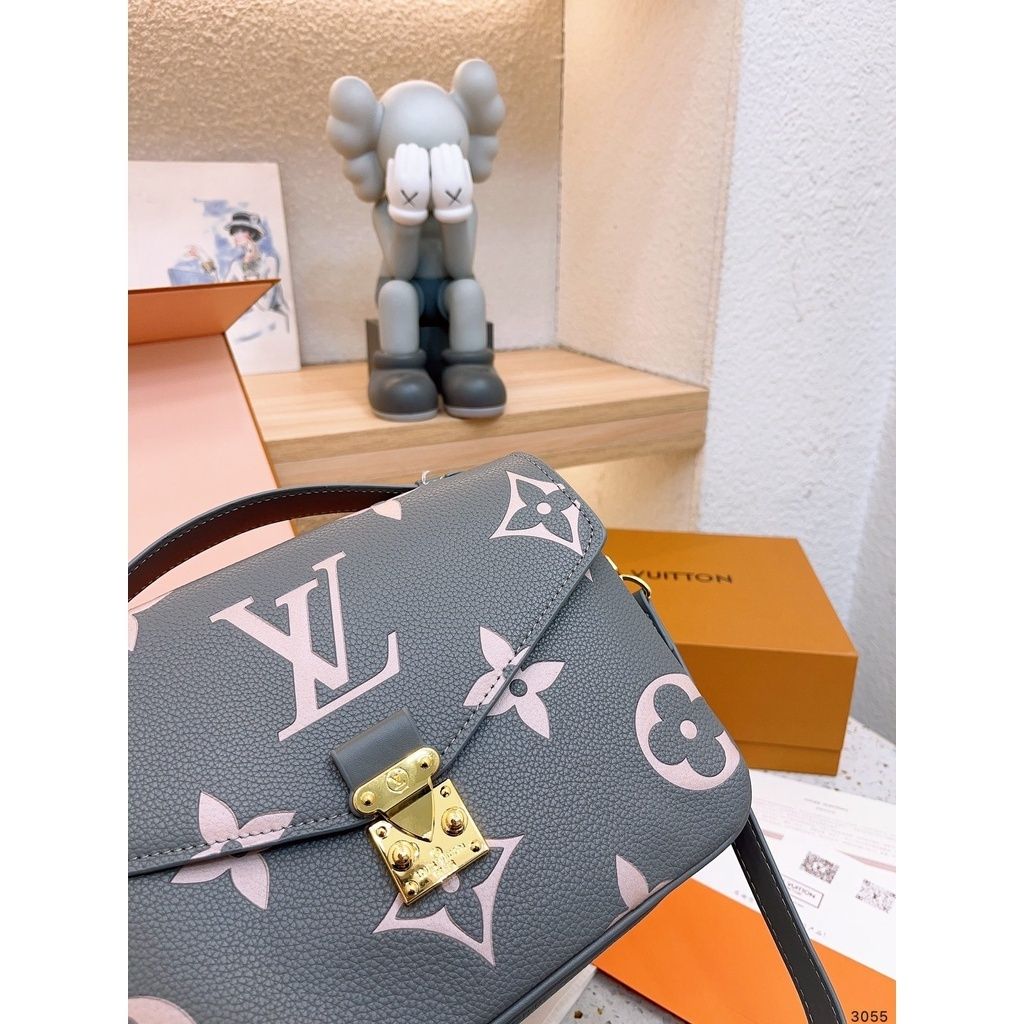 sg-11134201-7rbkc-loc1usosnk0v6d