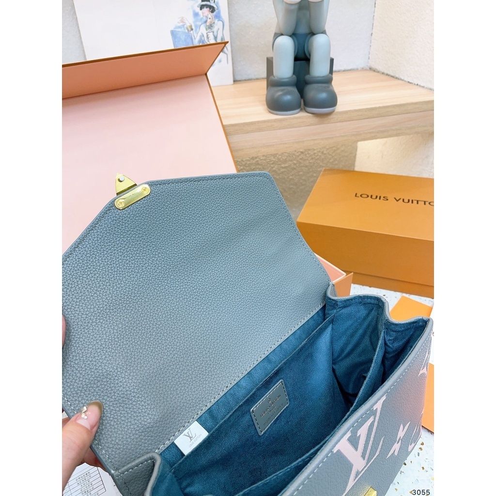 sg-11134201-7rbkx-loc1ut1k4vubf0