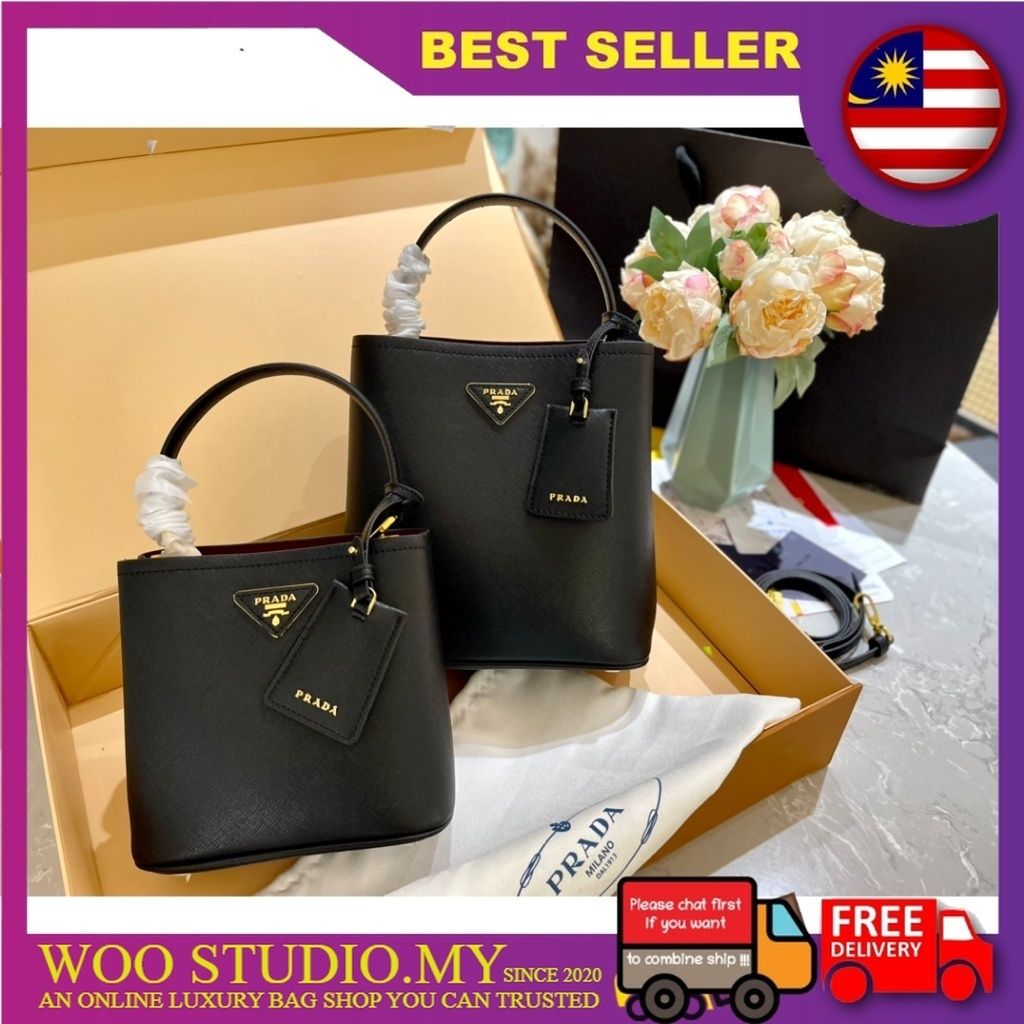 sg-11134201-7rbme-lp4t0flnsav2f7