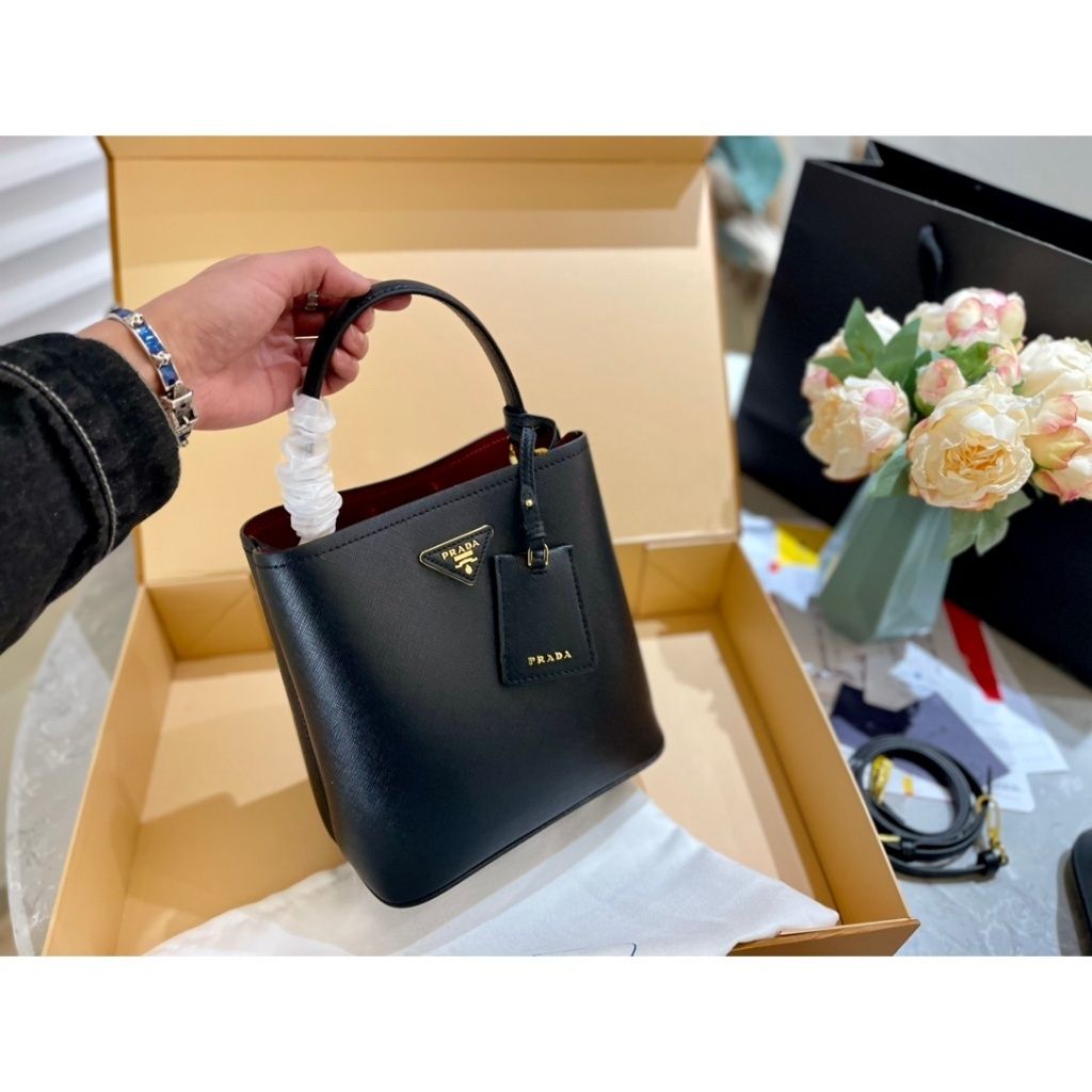 sg-11134201-7rblf-lp4t0fs1iyslb3