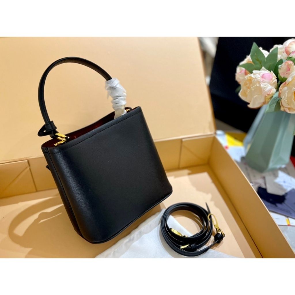 sg-11134201-7rbke-lp4t0fyp989a8e