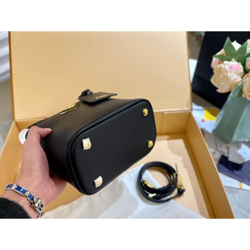 sg-11134201-7rbmf-lp4t0g4t0aoe0d