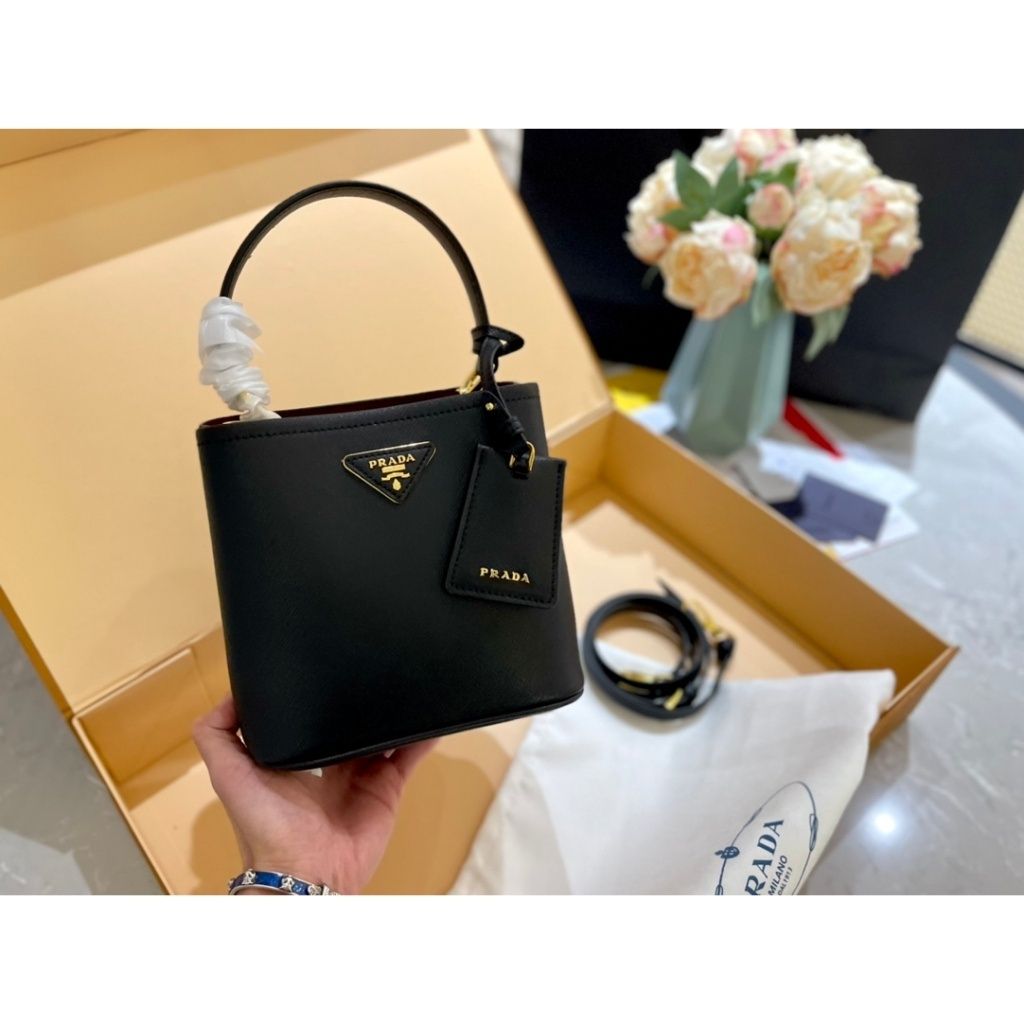 sg-11134201-7rbkq-lp4t0gb6qxxz0e