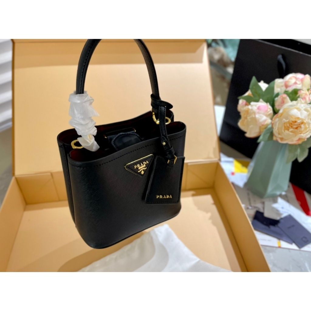 sg-11134201-7rbmc-lp4t0gggj87ac7