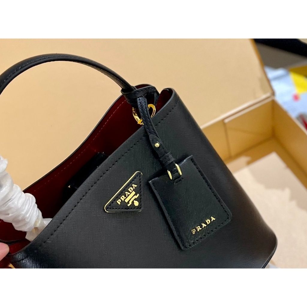 sg-11134201-7rblq-lp4t0gmkbpbyac