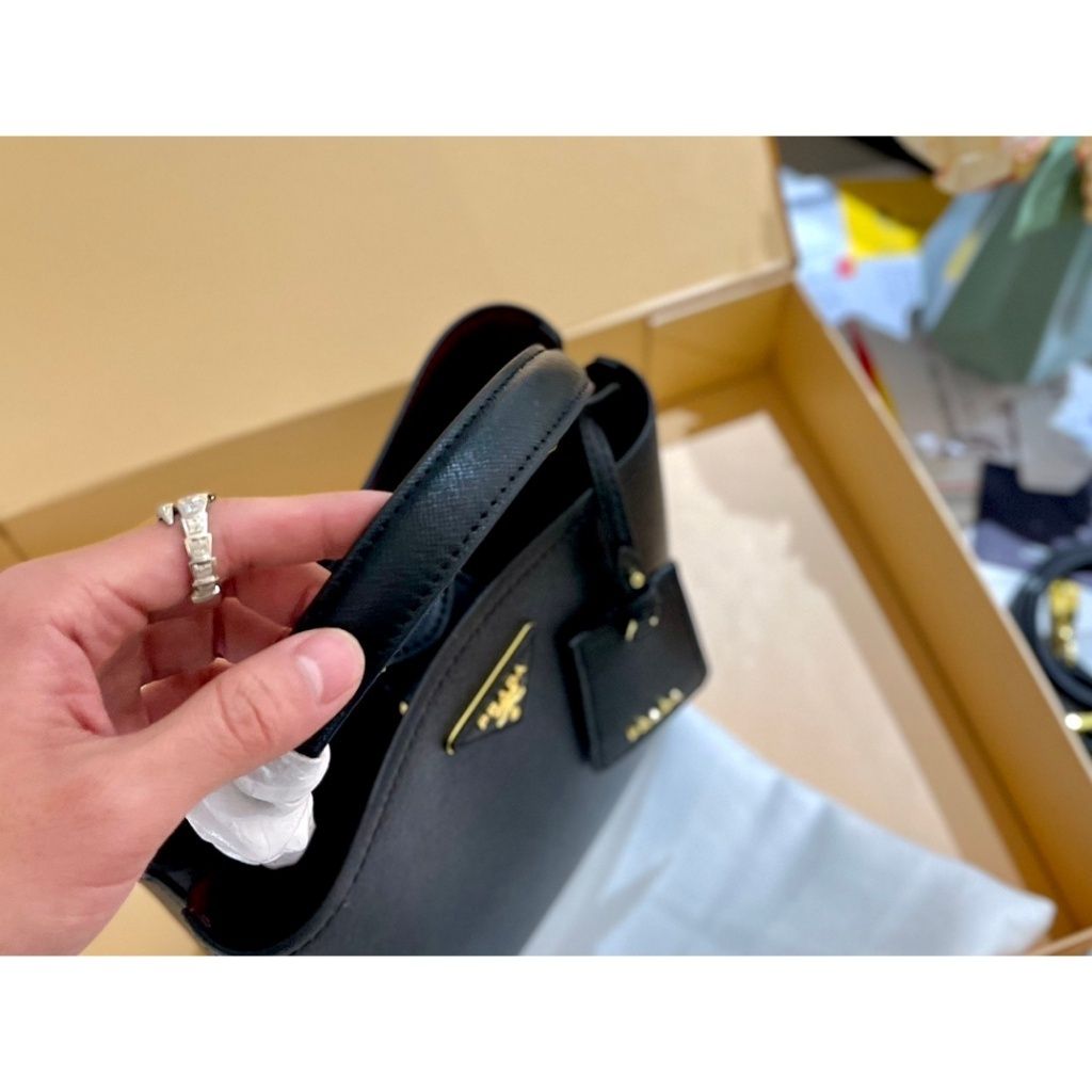 sg-11134201-7rbld-lp4t0gxnu21p9b