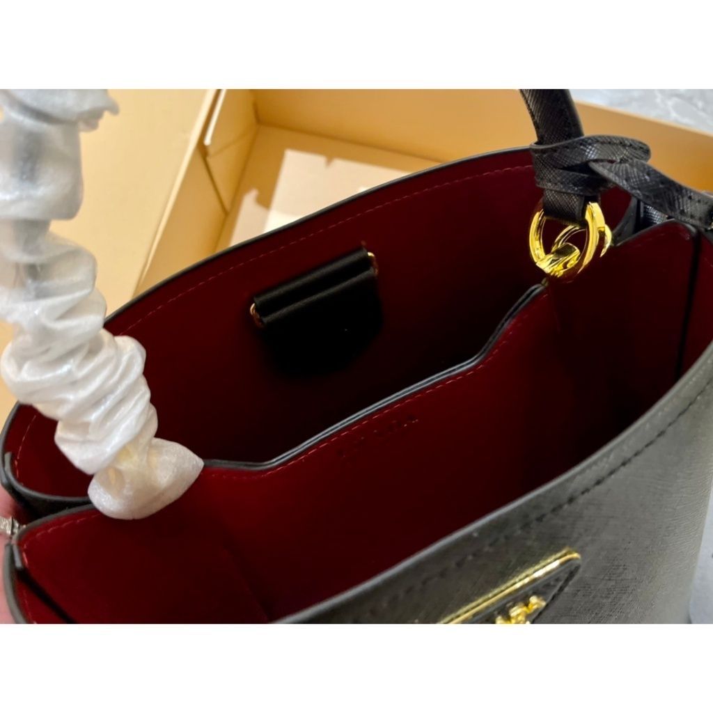 sg-11134201-7rbme-lp4t0h4ljwugf9