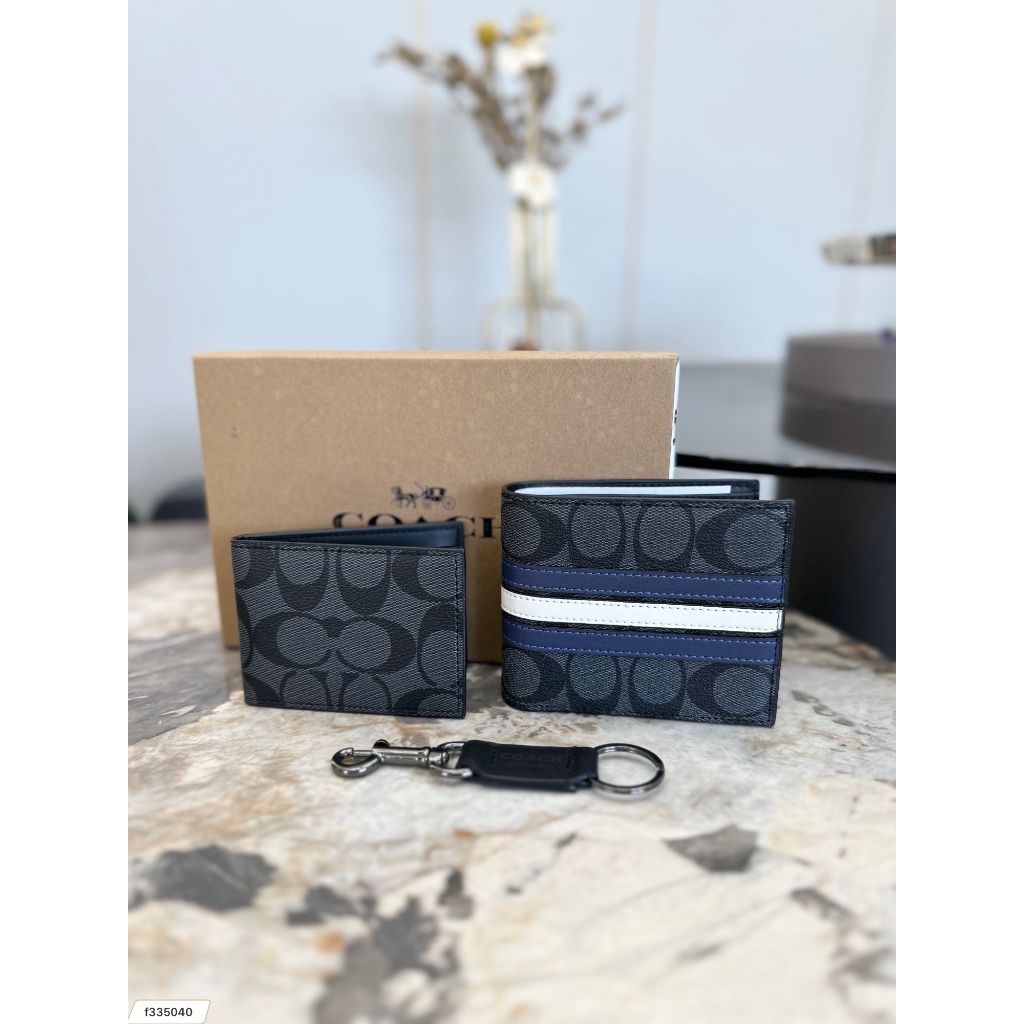 my-11134207-7qul5-licpjyowkjlyd5