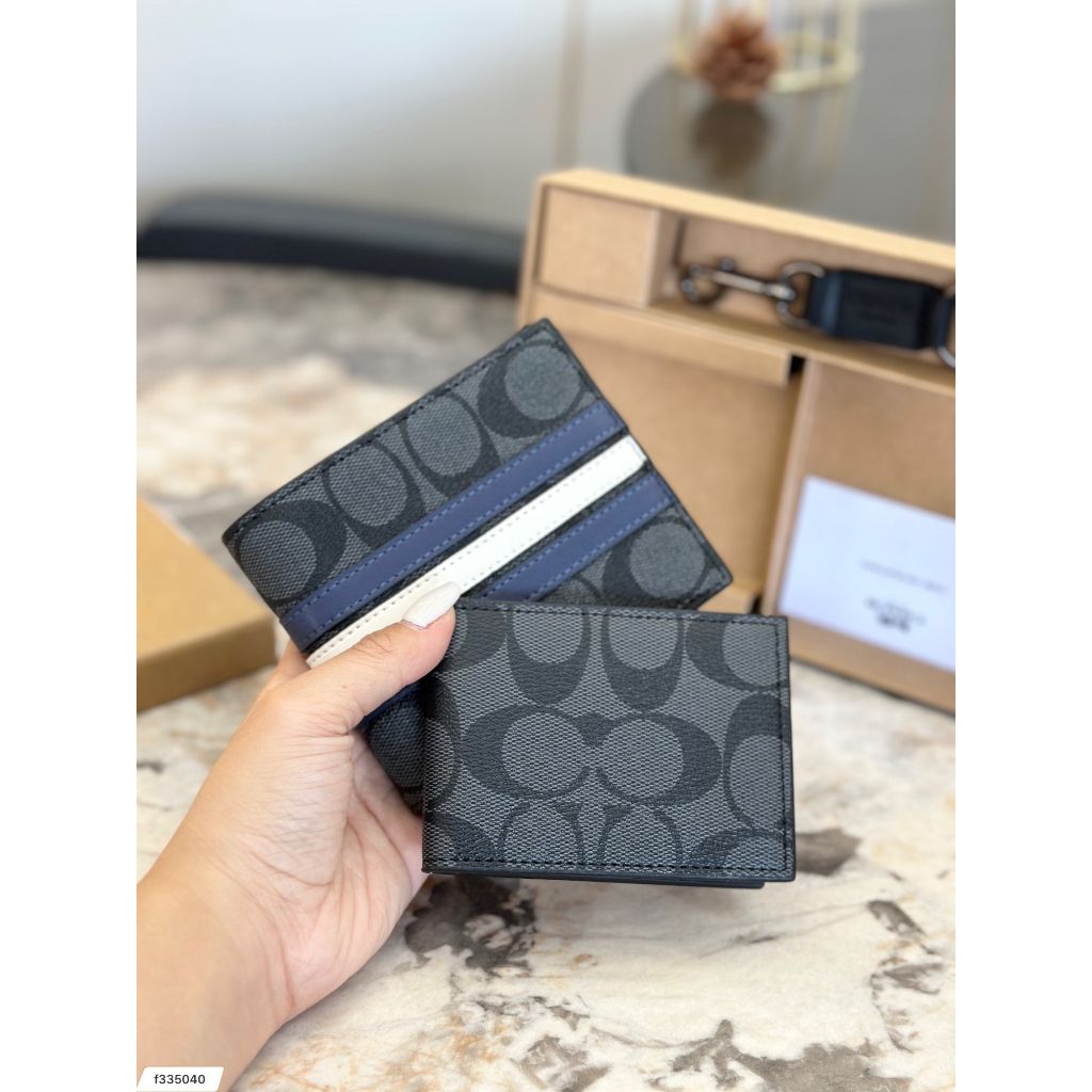 my-11134207-7qul5-licpjyowexc663