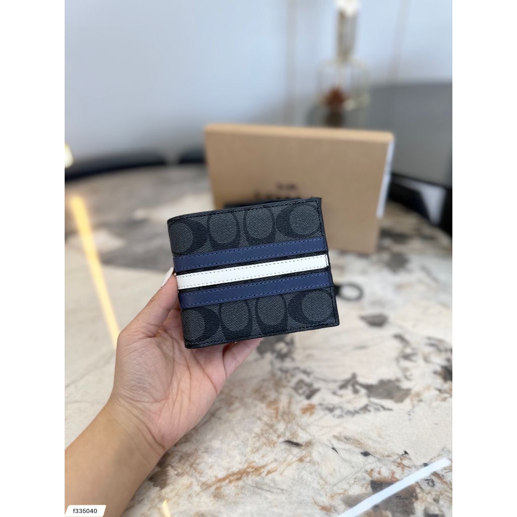 my-11134207-7qula-licswub04bqb09