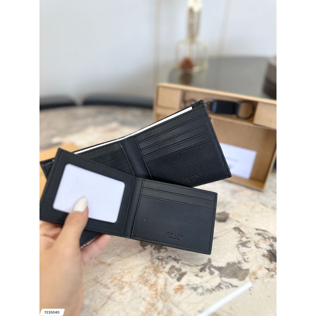 my-11134207-7qul9-licpjyowgbwm50