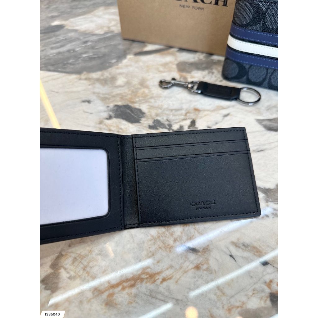 my-11134207-7qul3-licpjyowc47a81