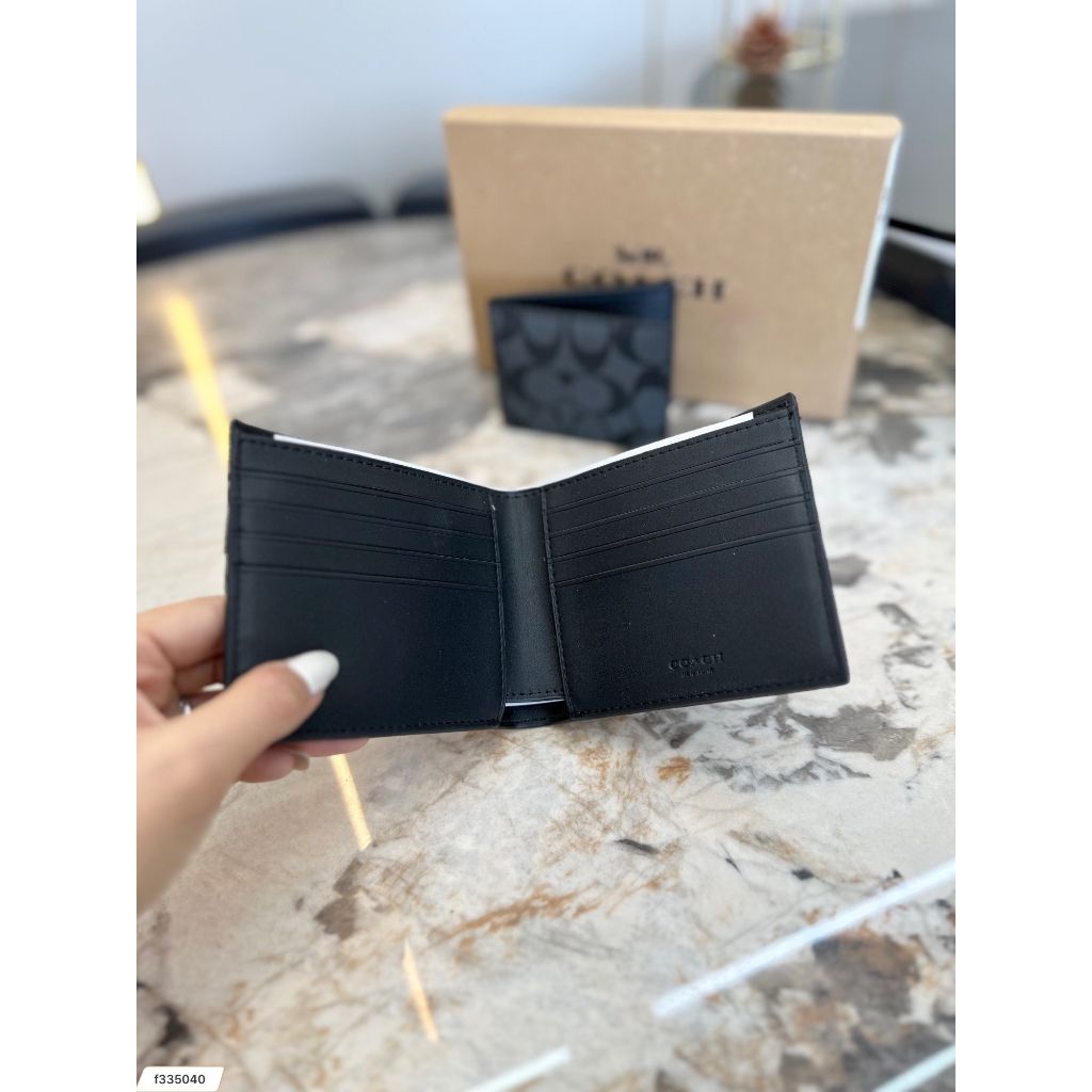 my-11134207-7qul5-licpjyowhqh2b6