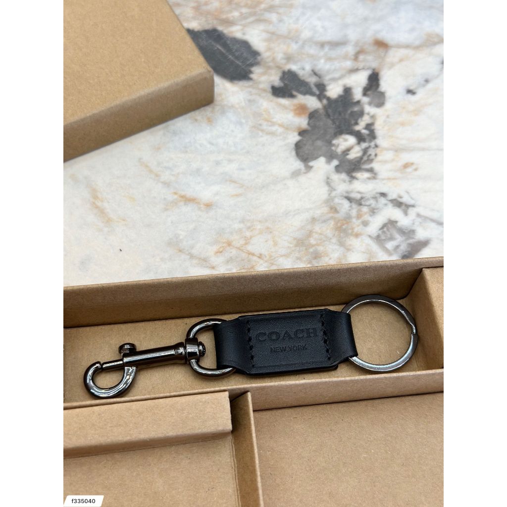 my-11134207-7qul8-licpjyowdirqe8