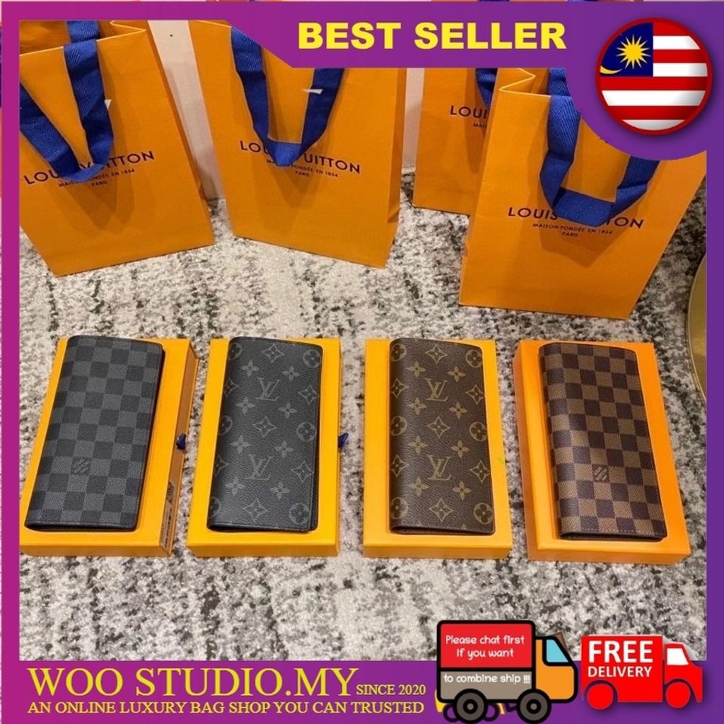 sg-11134201-7rbnh-lny0fsljbdip9e