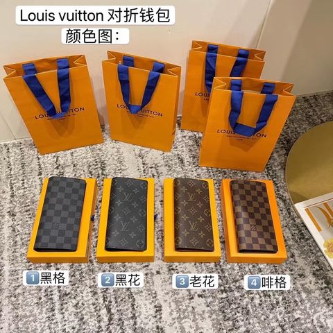 sg-11134201-7rblg-lny0fsykphj9ae