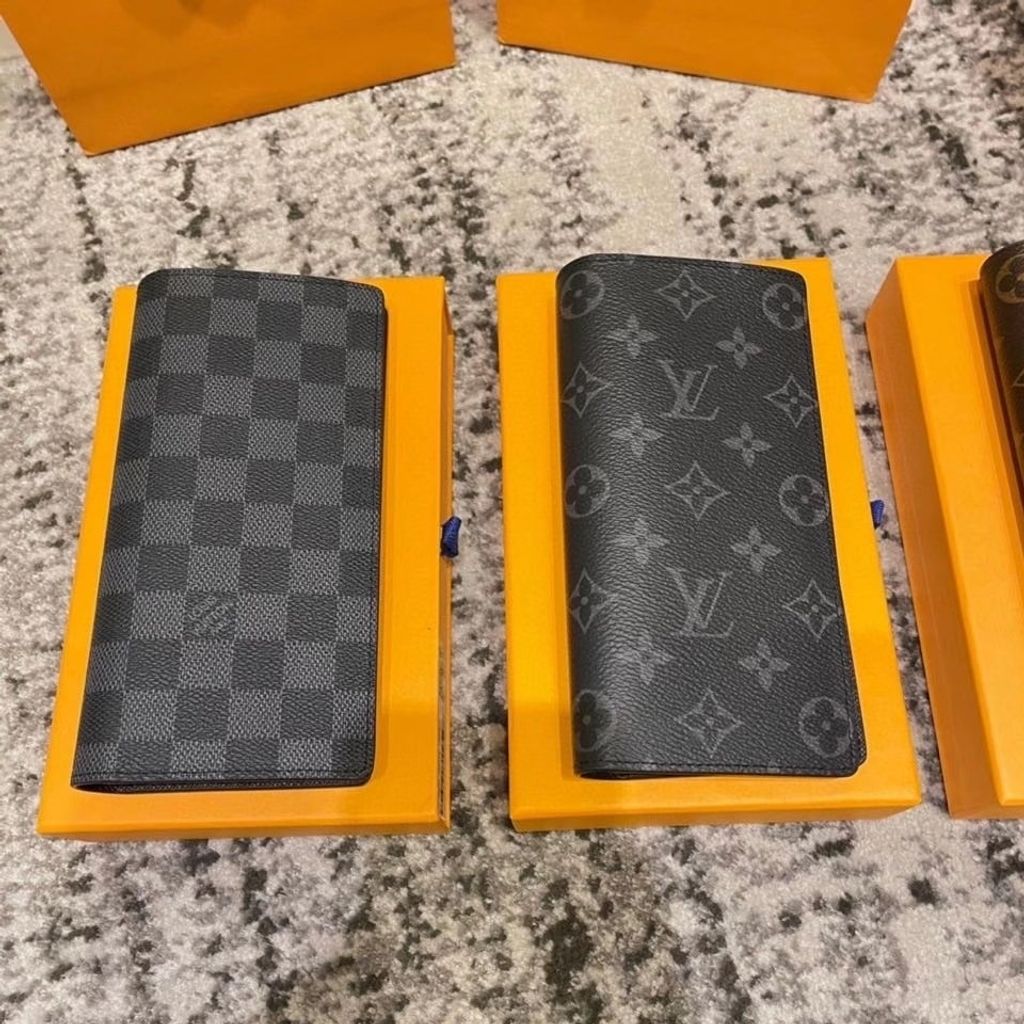 sg-11134201-7rbk2-lny0ft80bong5e