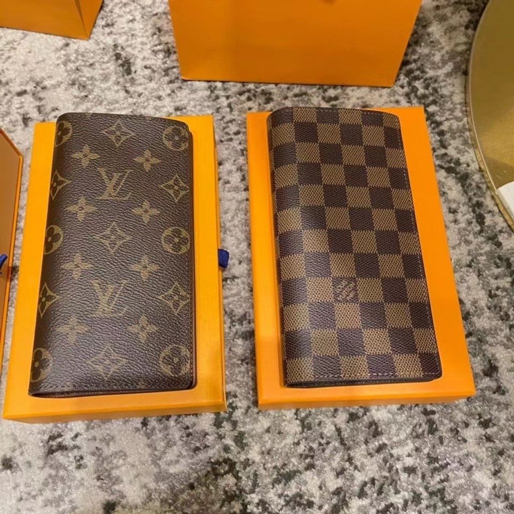 sg-11134201-7rbmb-lny0ftfi0pzga6