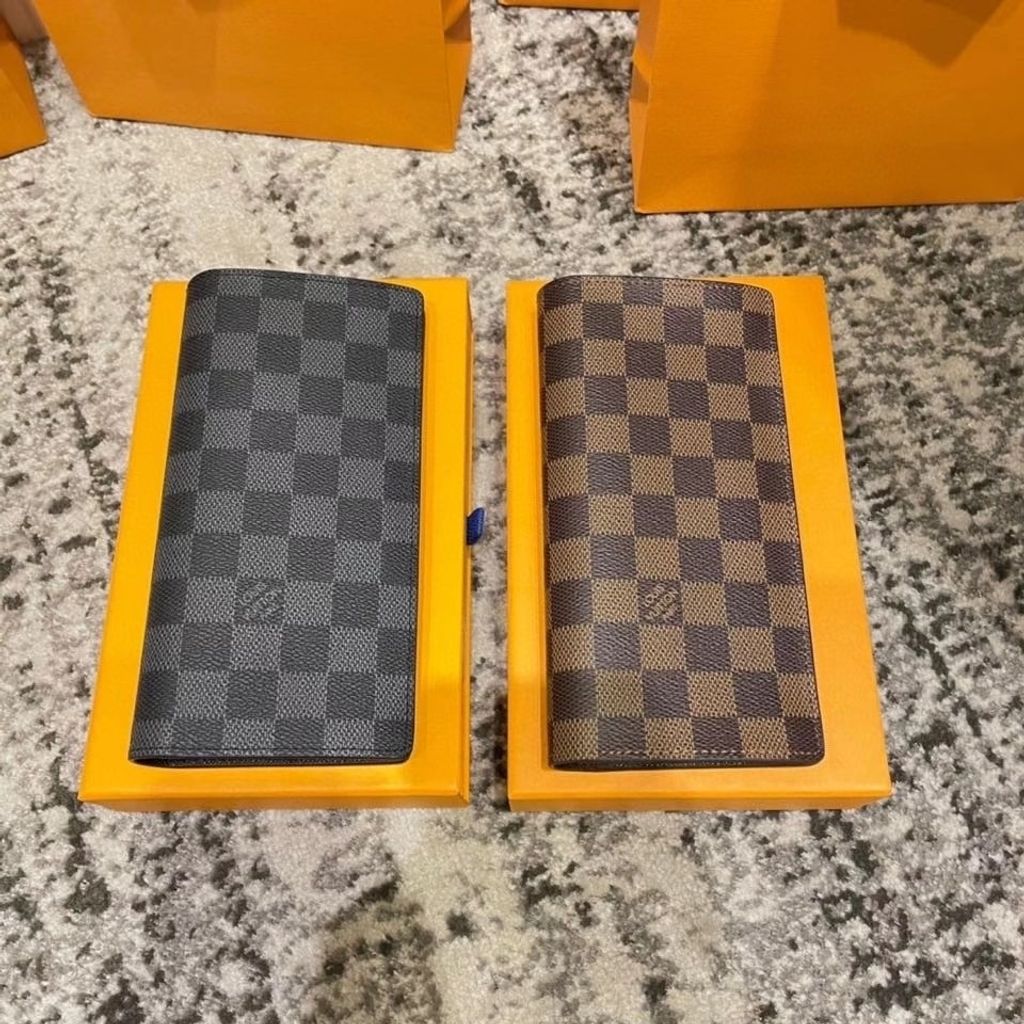 sg-11134201-7rblz-lny0fto3o4kxdb