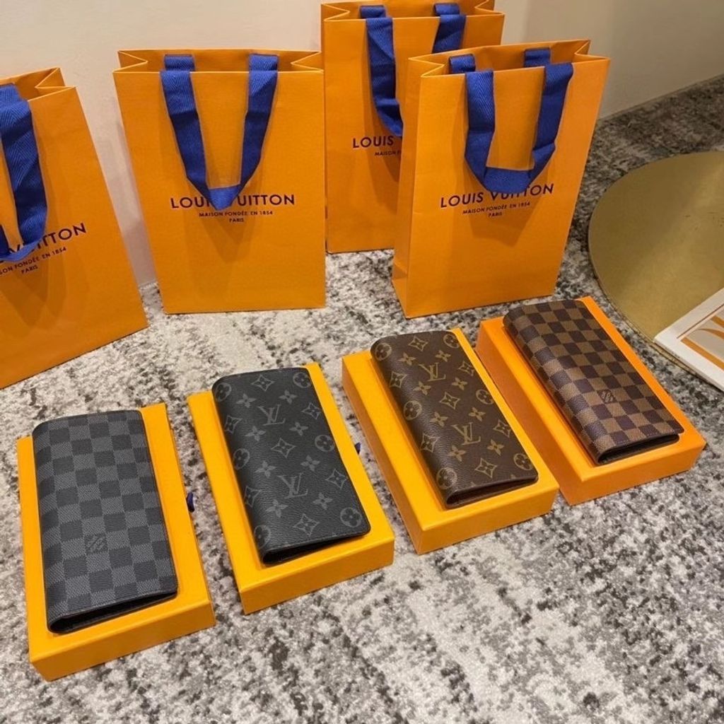 sg-11134201-7rblz-lny0fu4qzs14c1