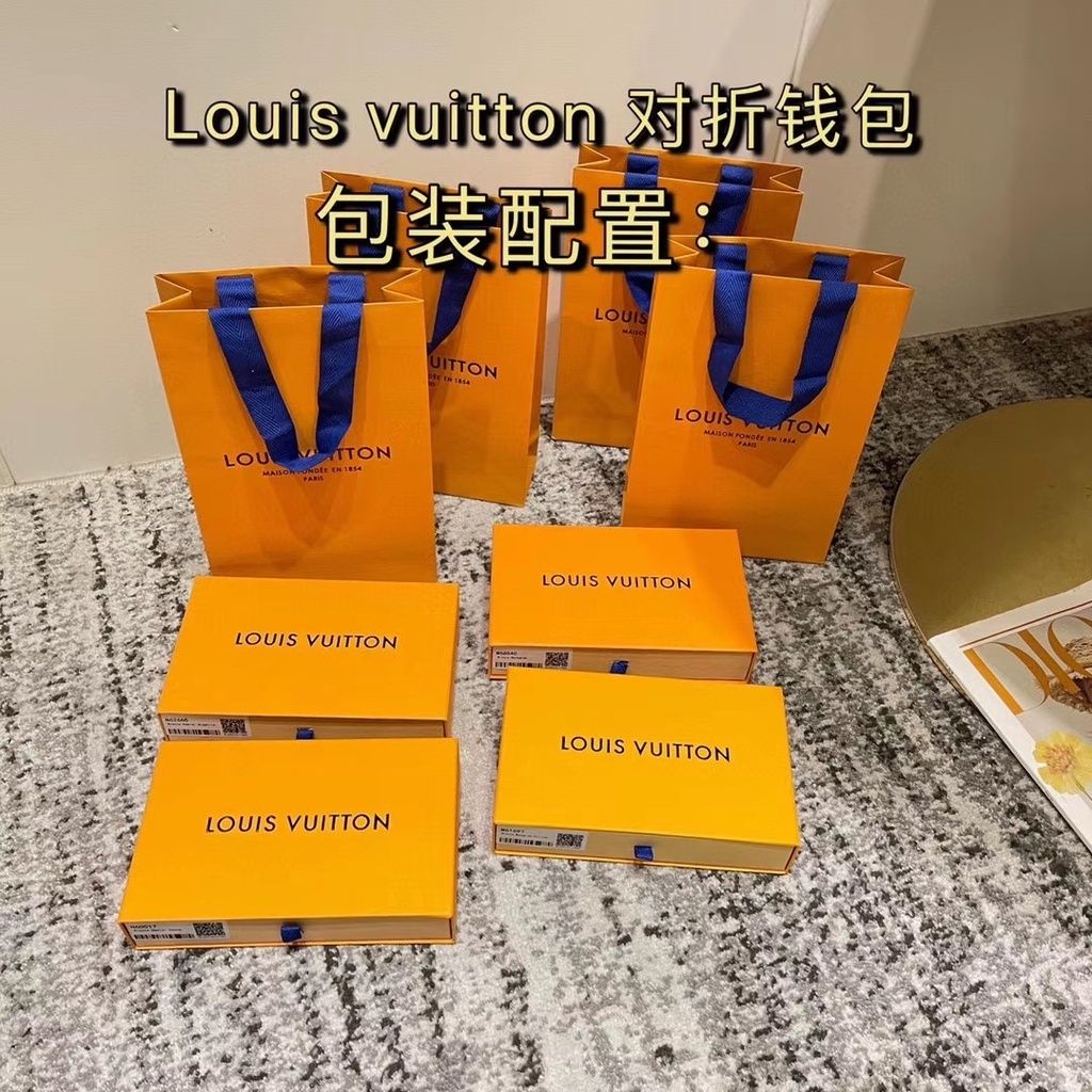 sg-11134201-7rblb-lny0fuog8cgua6