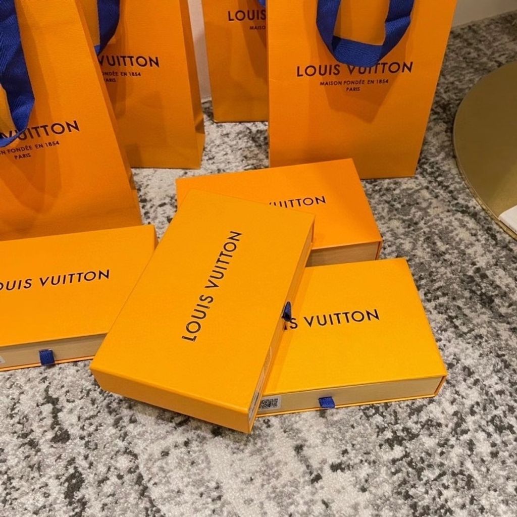 sg-11134201-7rbl6-lny0fuw7wzhs75