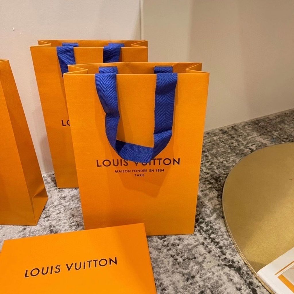 sg-11134201-7rbk4-lny0fv2bo1l152