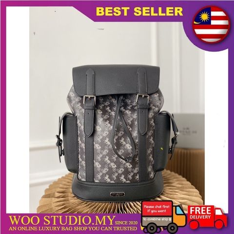 sg-11134201-7rdye-lxgqrvkvs3t812