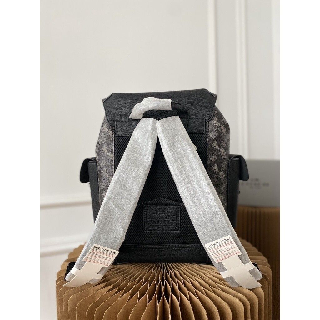 sg-11134201-7rdx5-lxgqrvsxexra4c