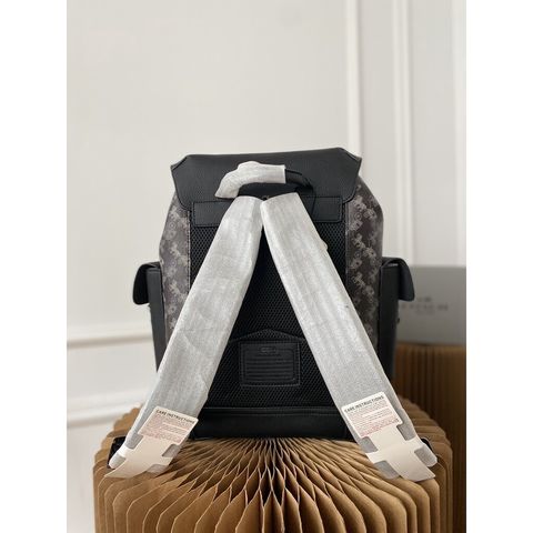 sg-11134201-7rdx5-lxgqrvsxexra4c