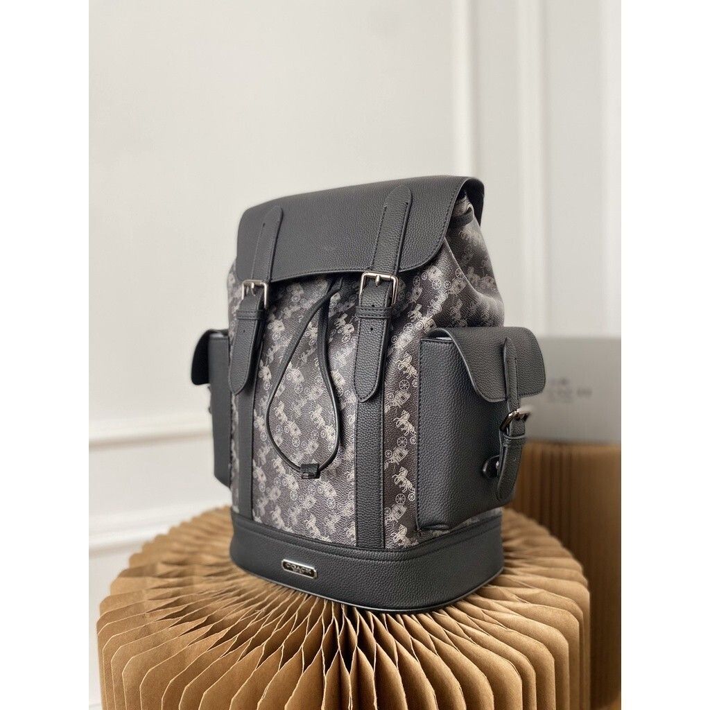 sg-11134201-7rdx4-lxgqrvzv66iu1c